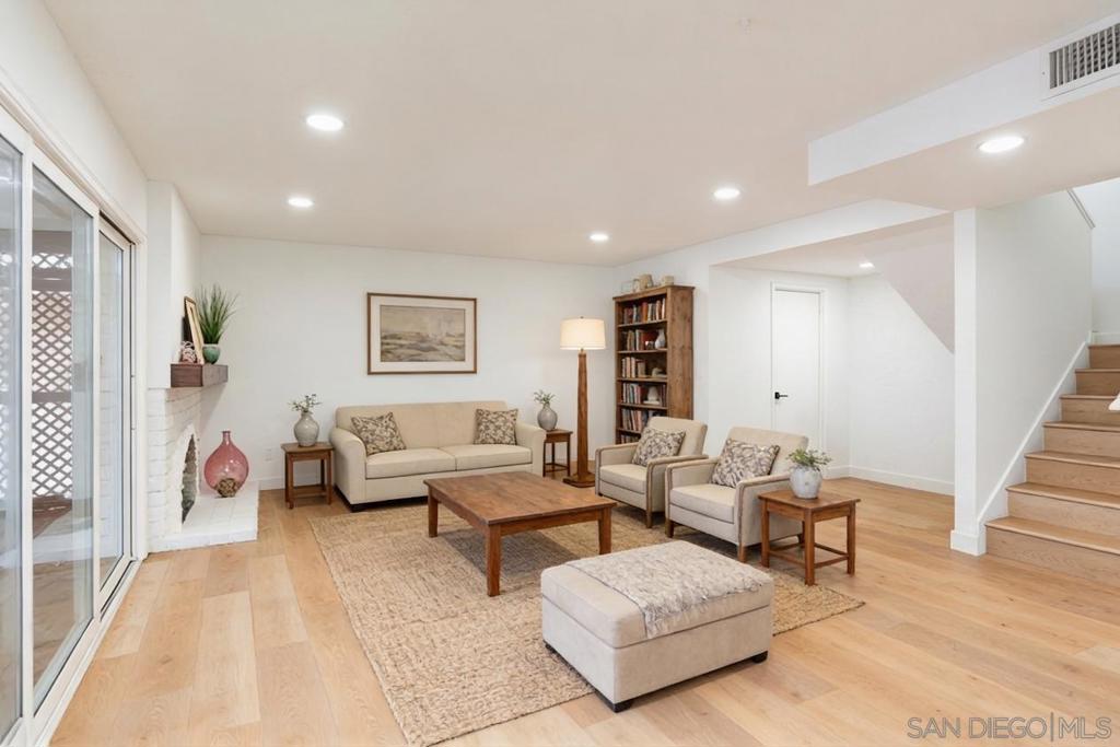 5790 Lone Star, San Diego, CA 92120 — photo 1