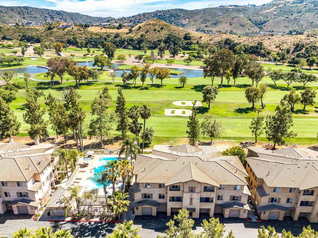 3239 Dehesa Road 48, El Cajon, CA 92019 — photo 1