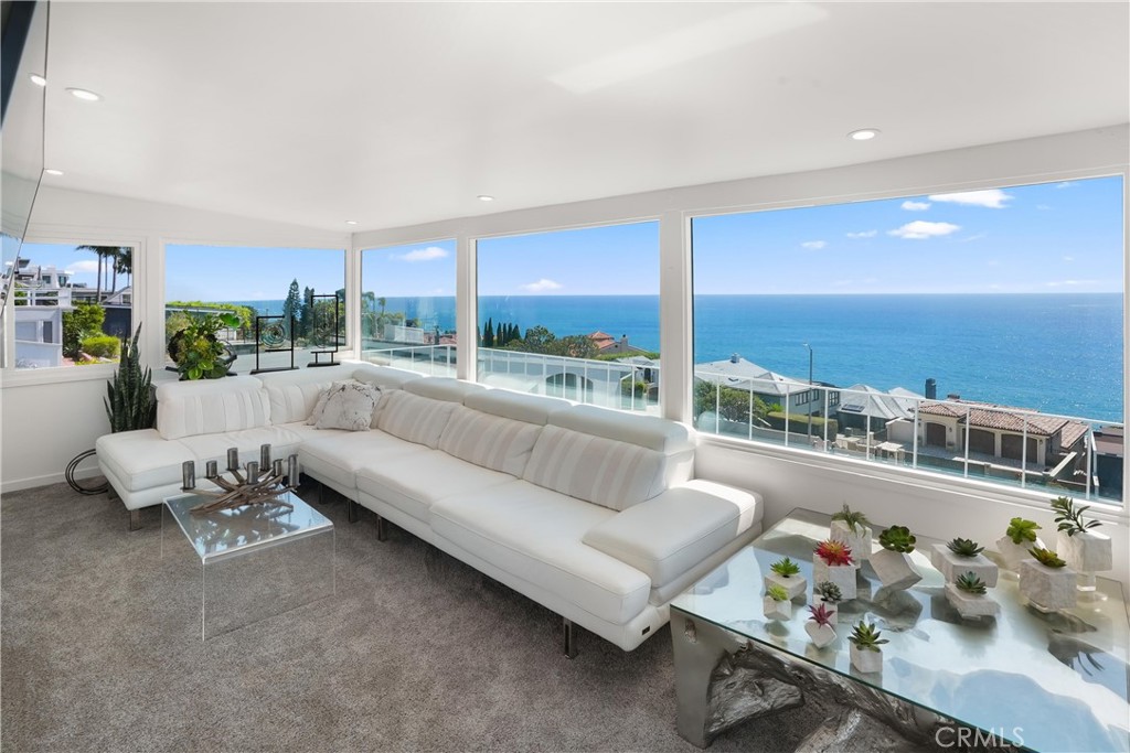 32082 Coast Hwy, Laguna Beach, CA 92651 — photo 1