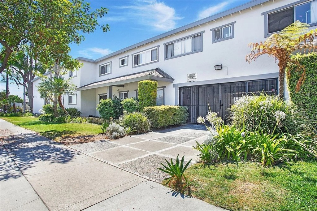 10442 Lampson, Garden Grove, CA 92840 — photo 1