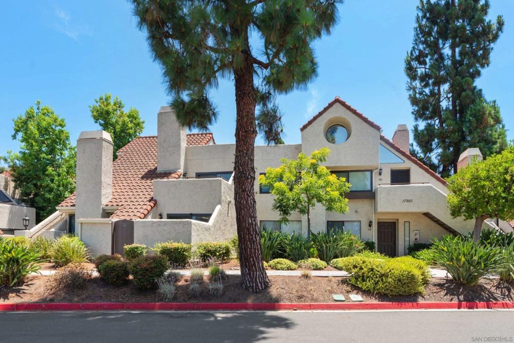 17955 Caminito Pinero 285, San Diego, CA 92128 — photo 1