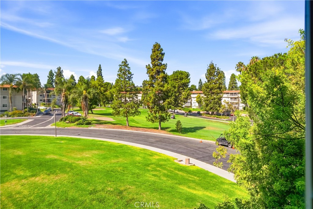 2355 Via Mariposa W 2C, Laguna Woods, CA 92637 — photo 1