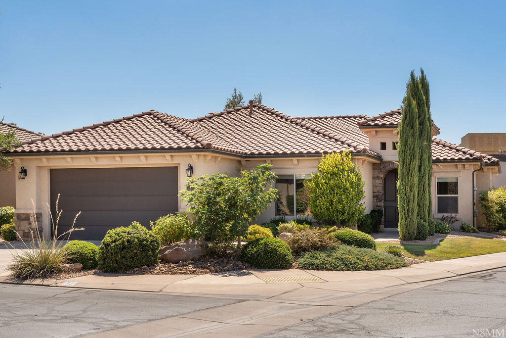 1620 E 1450 S 52, St George, UT 84790 — photo 1