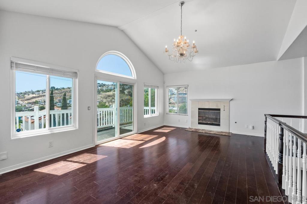 1229 La Mesa, Spring Valley, CA 91977 — photo 1