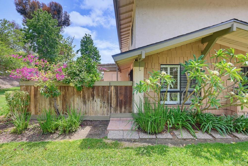 10740 Caminito Bravura, San Diego, CA 92108 — photo 1