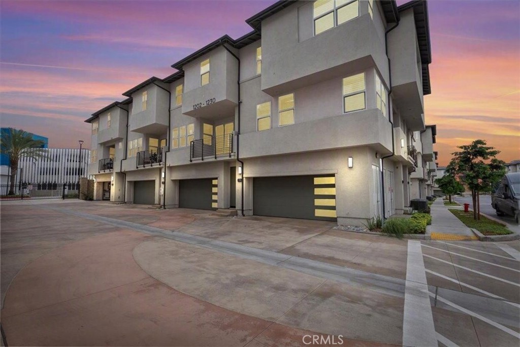 1206 W Cara, Anaheim, CA 92805 — photo 1