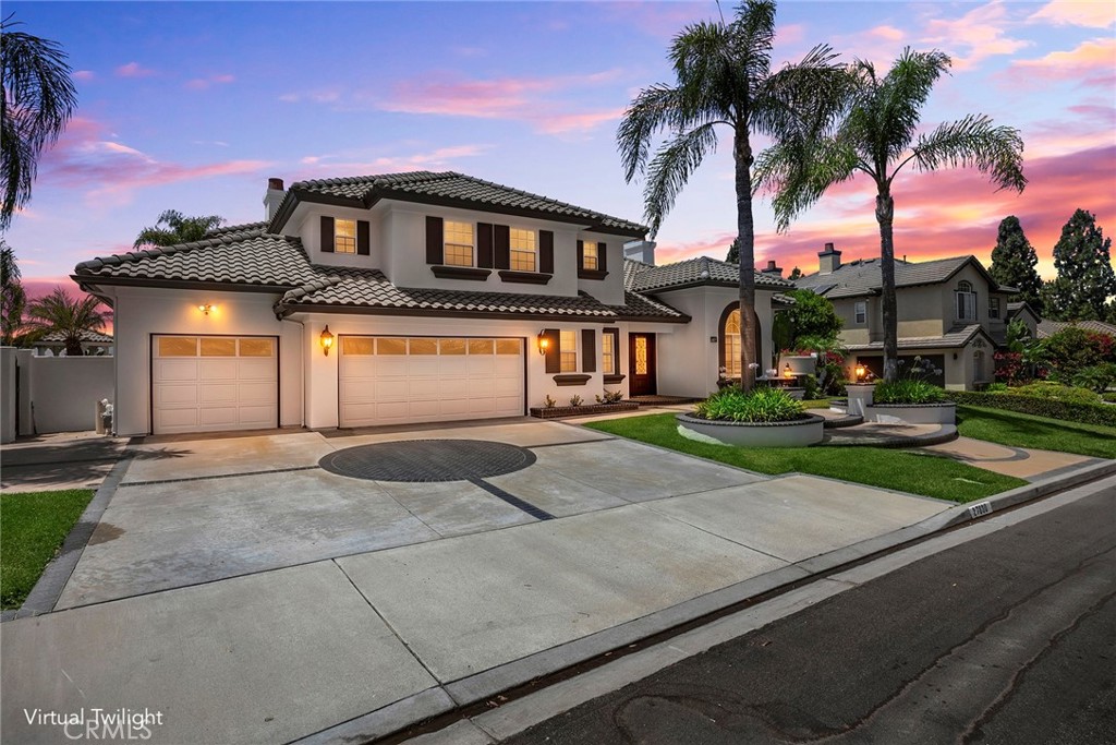 27830 Mount Whitney, Yorba Linda, CA 92887 — photo 1