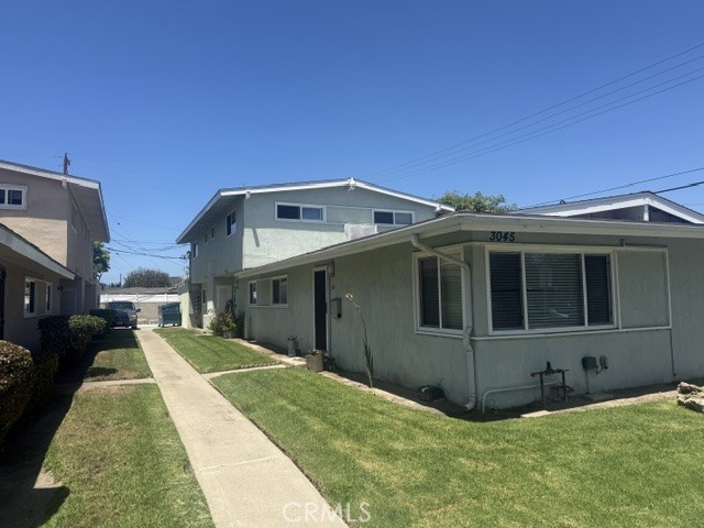 3045 Coolidge, Costa Mesa, CA 92626 — photo 1