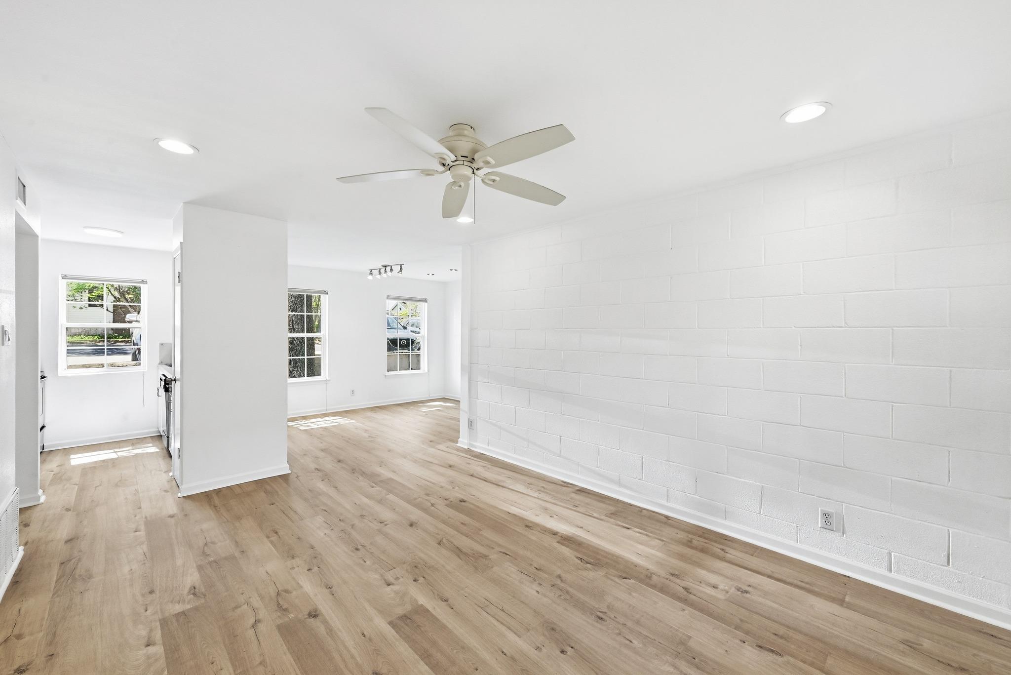 300 Crockett, Austin, TX 78704 — photo 1