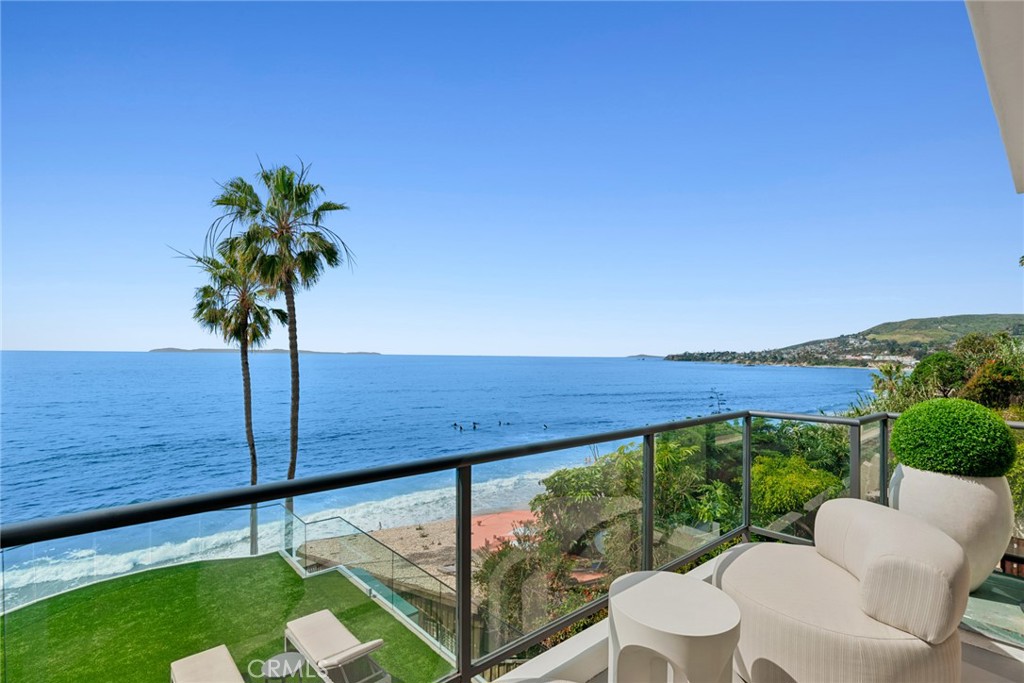 921 Gaviota Drive, Laguna Beach, CA 92651 — photo 1