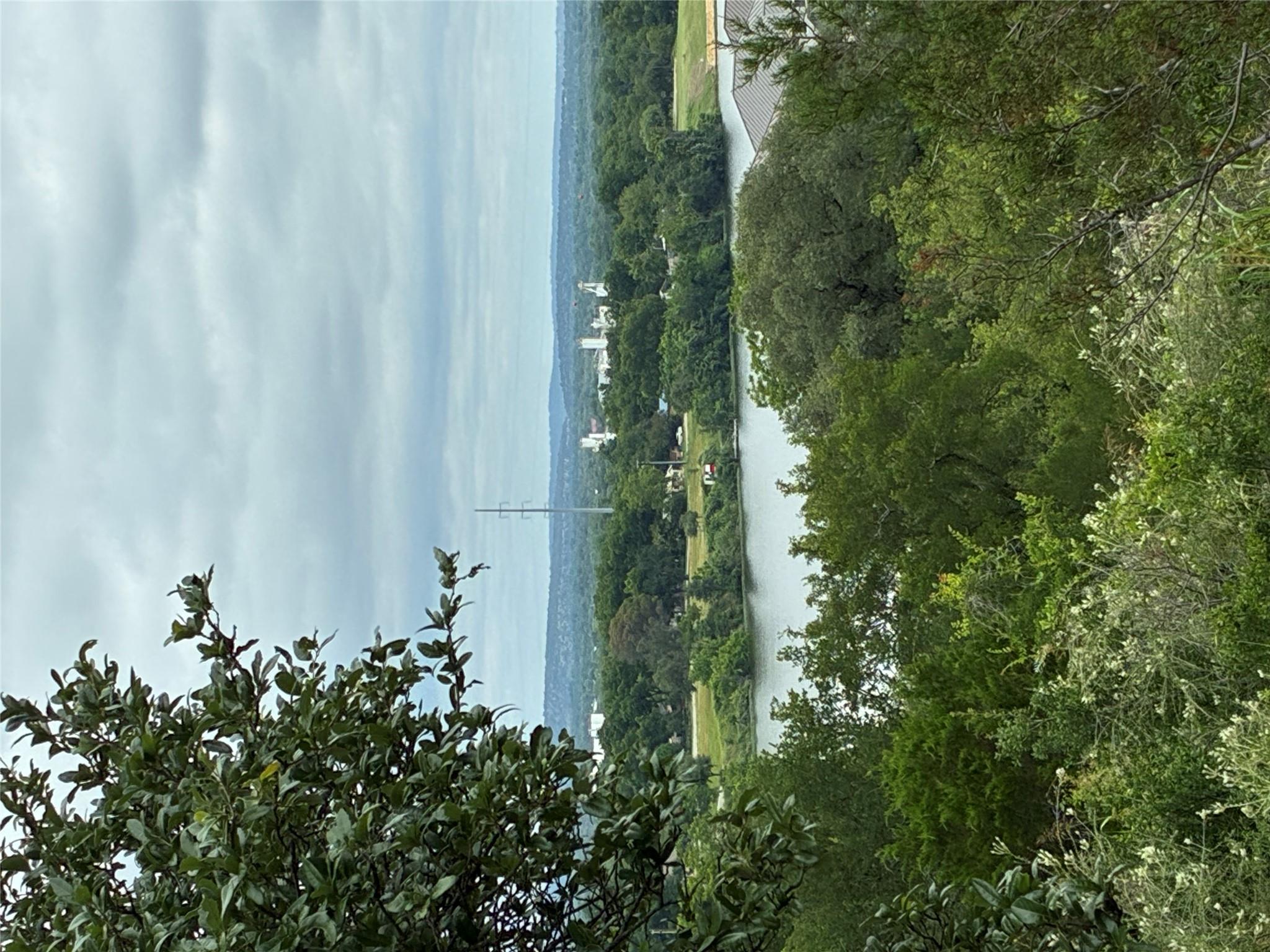 Lot 9 Bendito, Marble Falls, TX 78654 — photo 1
