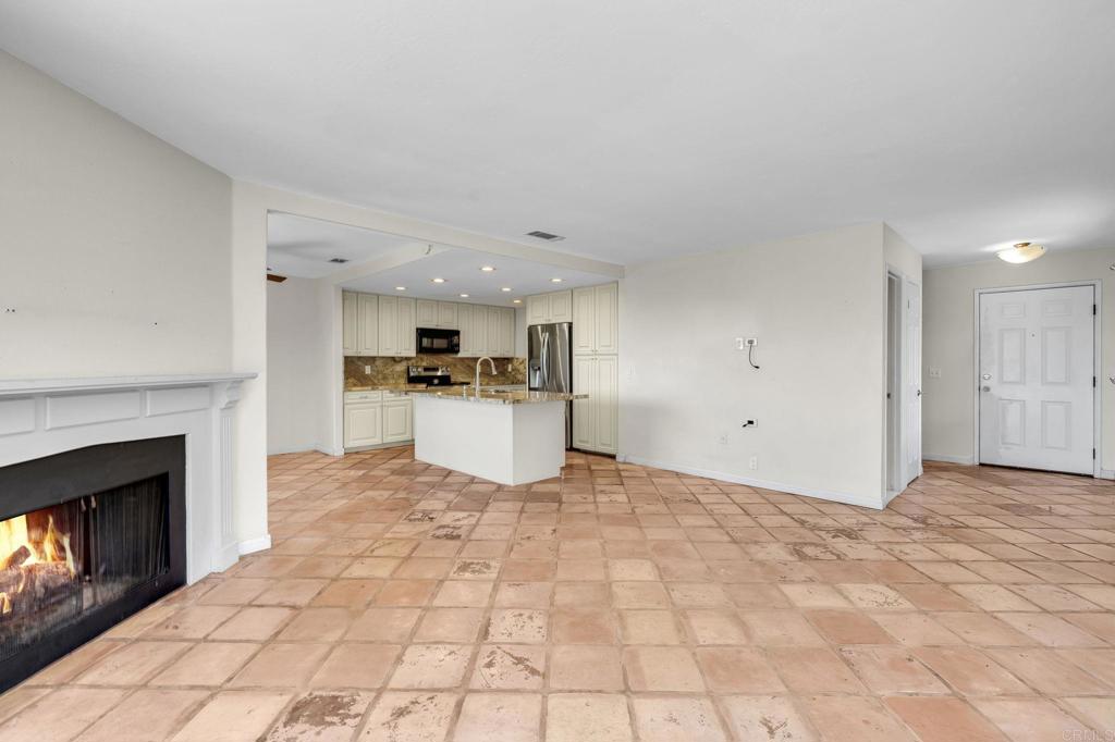 3036 Avenida Christina, Carlsbad, CA 92009 — photo 1