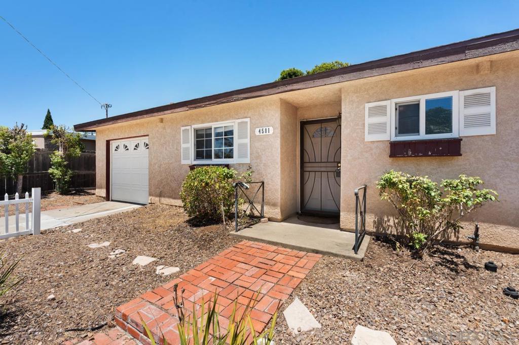 4581 Chinook, San Diego, CA 92117 — photo 1