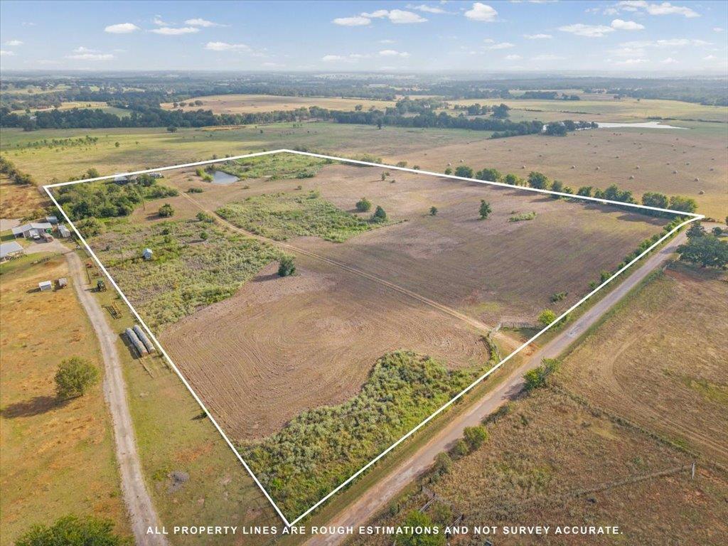 1265  County Road 410 None, Lexington, TX 78947 — photo 1