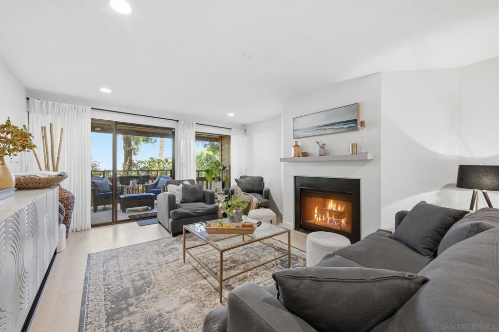 2928 Lawrence, San Diego, CA 92106 — photo 1
