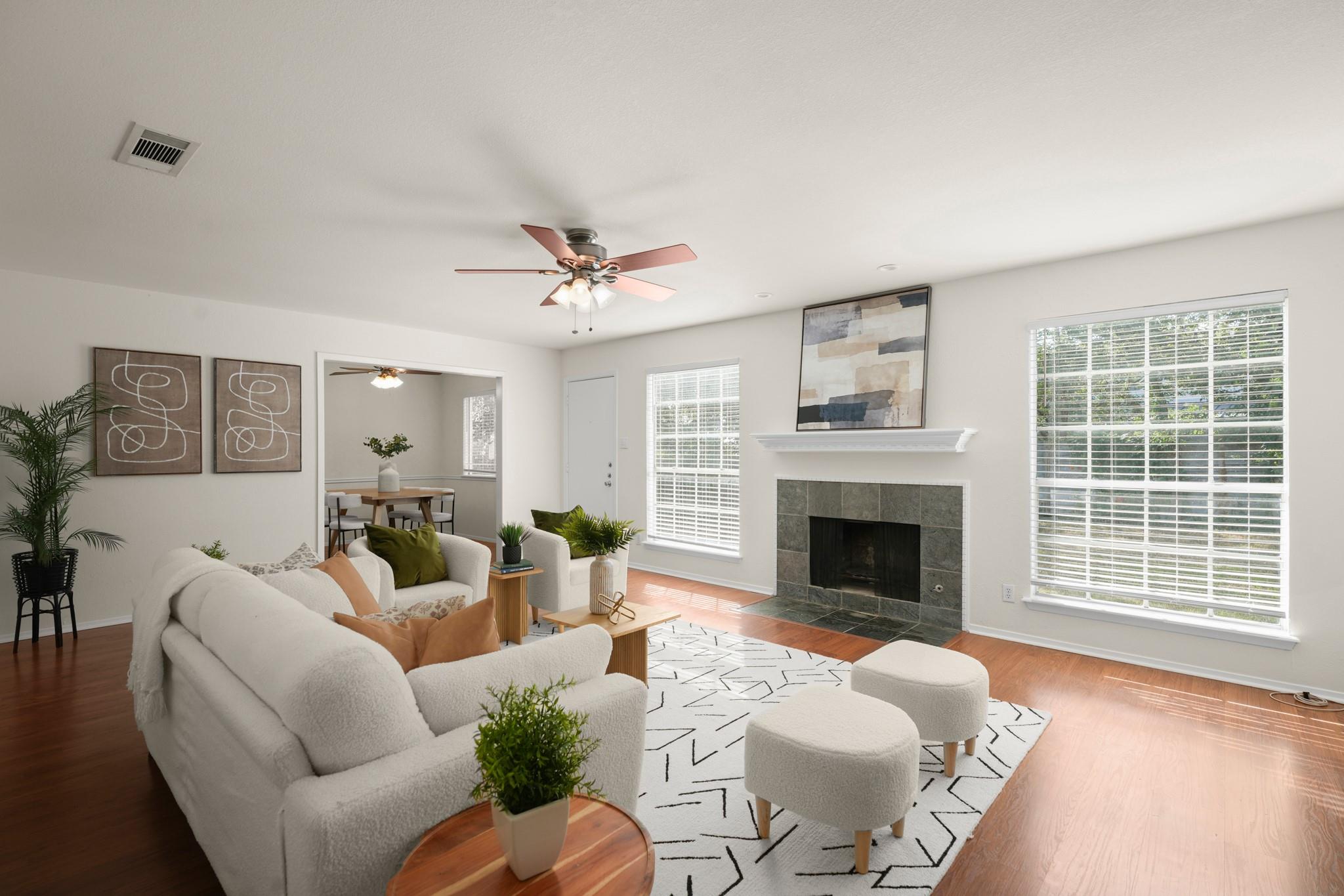 11709 Sterlinghill Dr, Austin, TX 78758 — photo 1