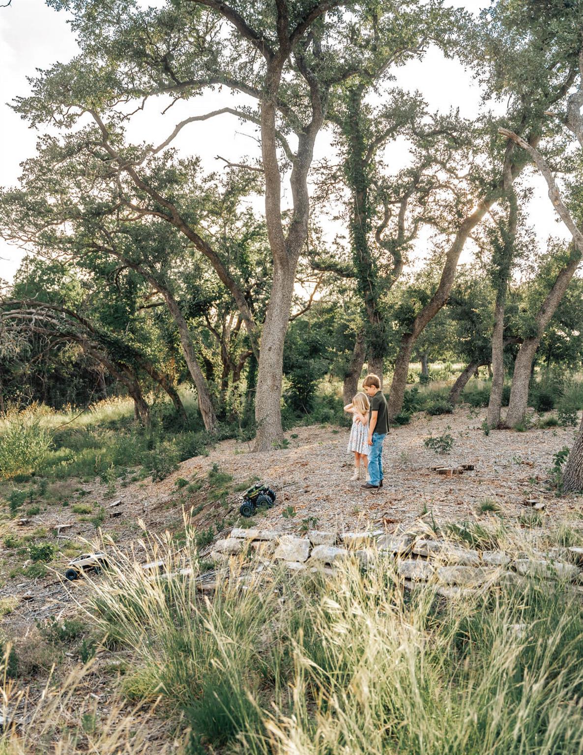 17650-A Hamilton Pool, Austin, TX 78738 — photo 1