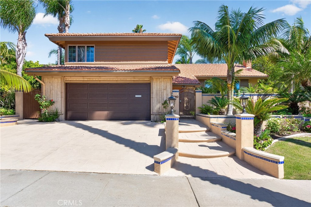 2740 Cardinal Drive, Costa Mesa, CA 92626 — photo 1