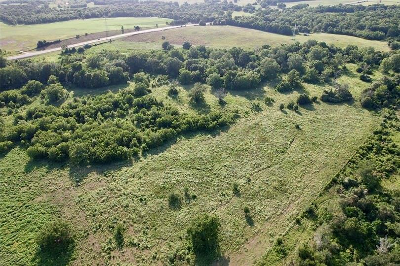 TBD HWY 77, Lexington, TX 78947 — photo 1