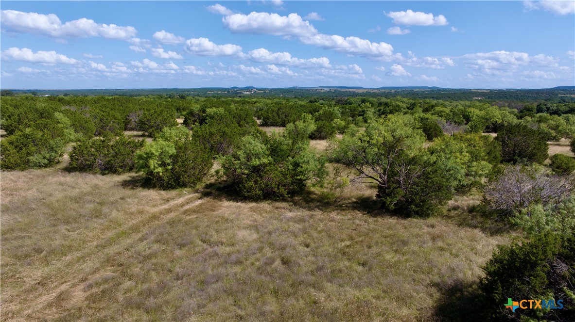 3090 S Table Rock