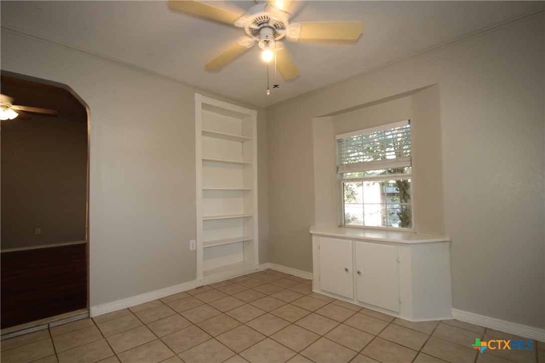 4307 Frontier, Killeen, TX 76542 — photo 1