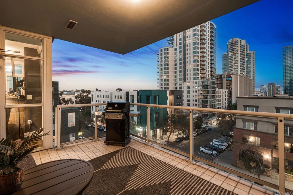 850 Beech Street 511, San Diego, CA 92101 — photo 1