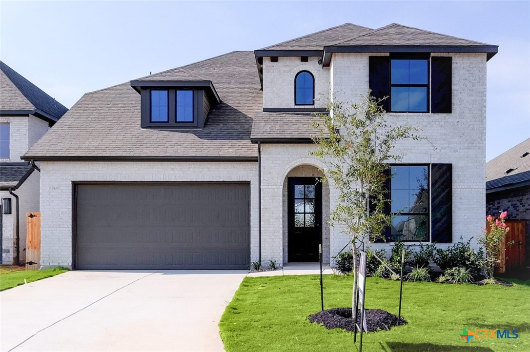 1010 Thiele Street, San Antonio, TX 78224 — photo 1