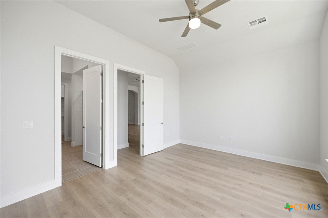 1106 Neria, San Antonio, TX 78224 — photo 1