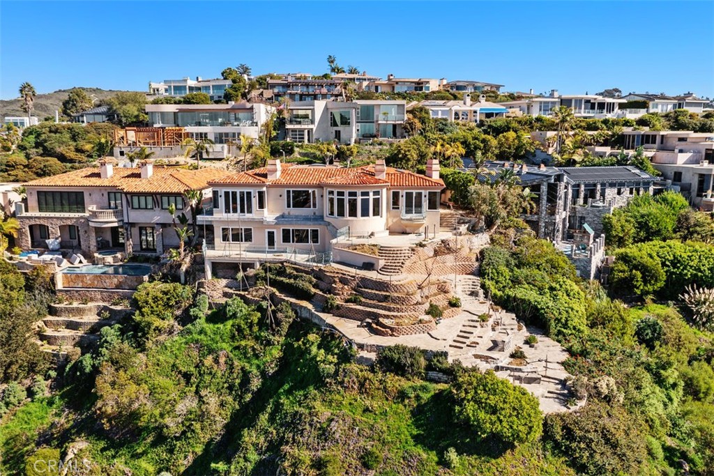 1425 Samoa Way, Laguna Beach, CA 92651 — photo 1
