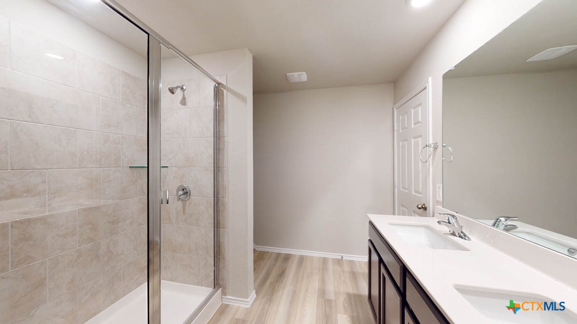 402 Isham, Killeen, TX 76549 — photo 1
