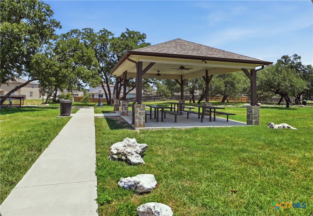 24623 Hickory, San Antonio, TX 78261 — photo 1