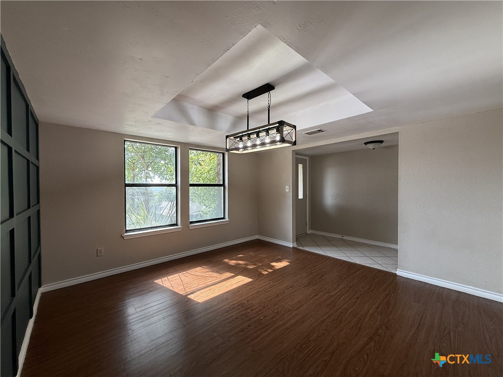 1106 Boulder, Harker Heights, TX 76548 — photo 1