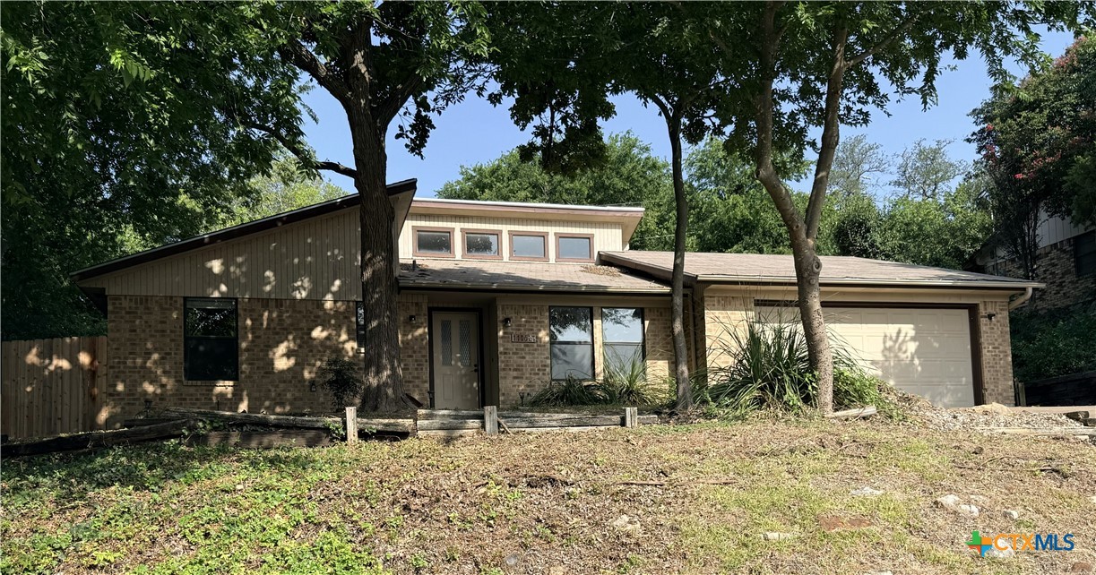1106 Boulder Run, Harker Heights, TX 76548 — photo 1