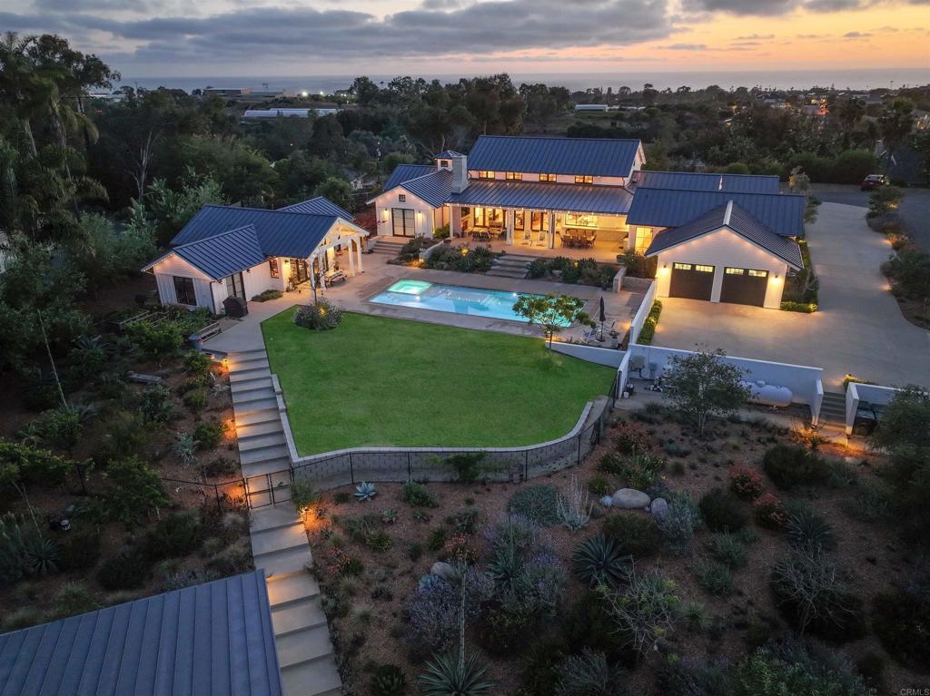 639 41 Quail Gardens Lane, Encinitas, CA 92024 — photo 1