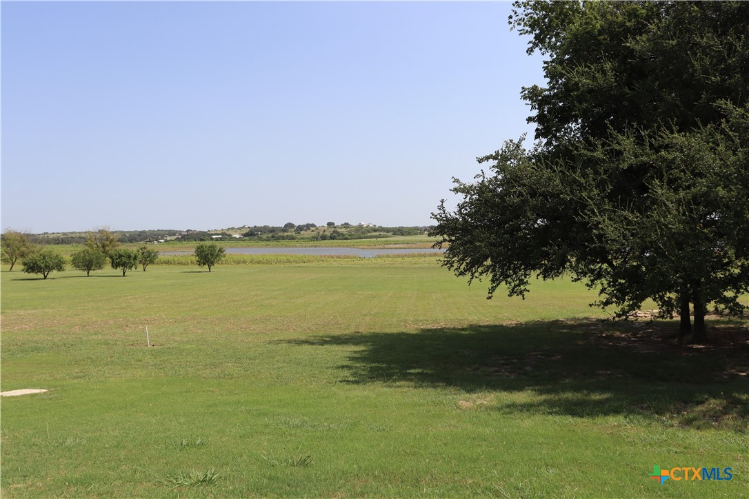 333 Lake Point Road, Comanche, TX 76442 — photo 1
