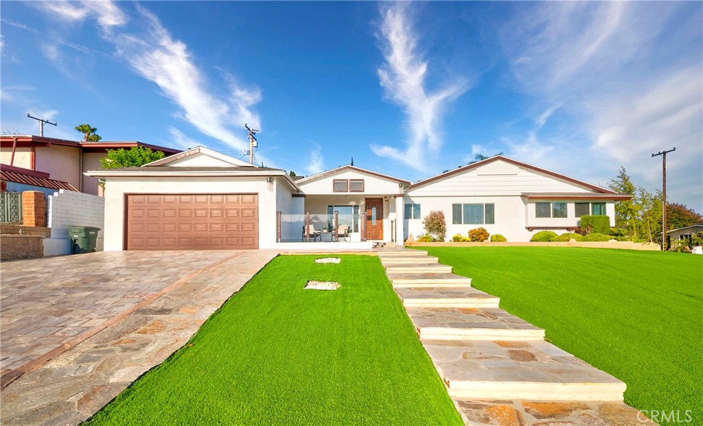 4920 Sunnybrook, Buena Park, CA 90621 — photo 1
