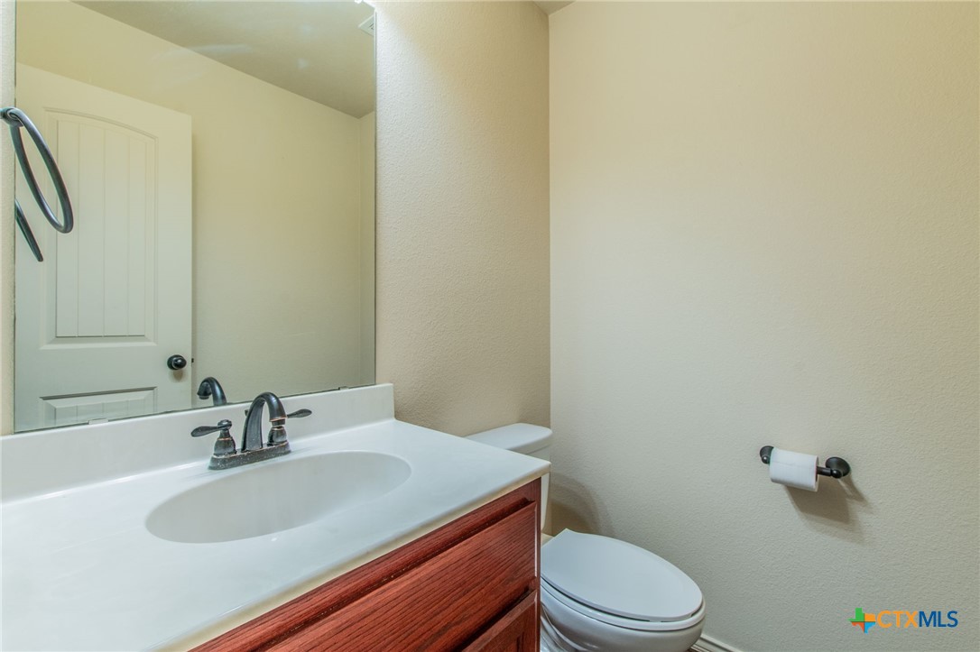 7605 Oliver Loving, Killeen, TX 76549 — photo 1