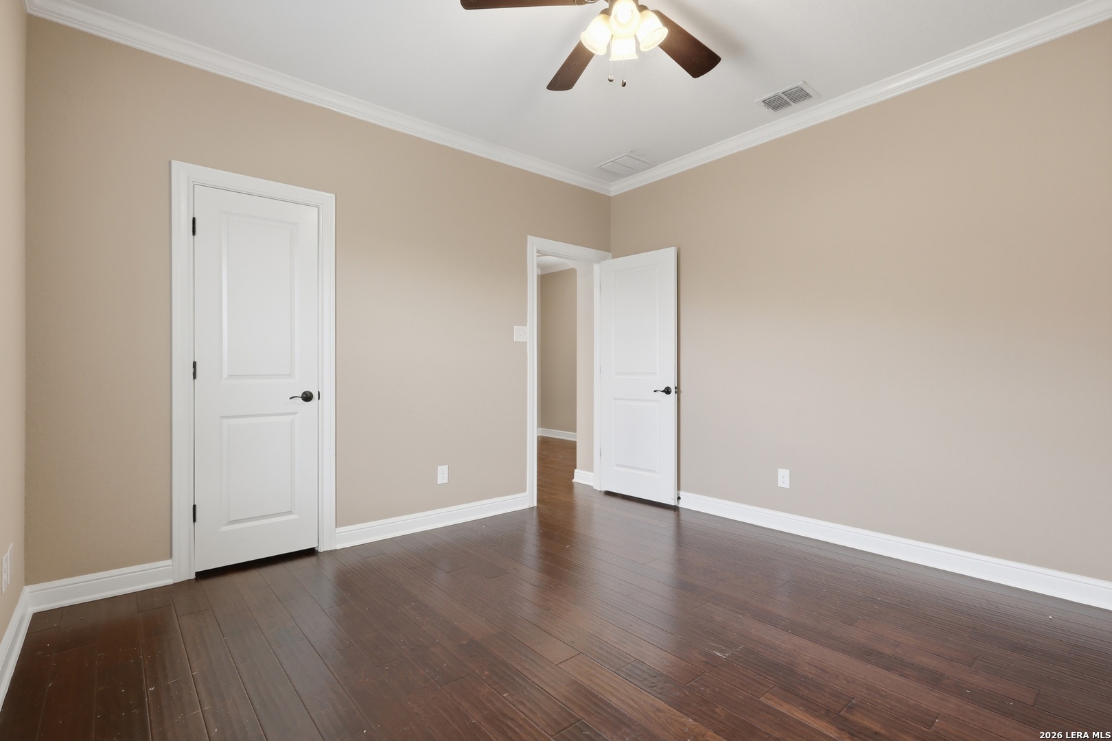 7087 Turnbow, , 78252 — photo 1