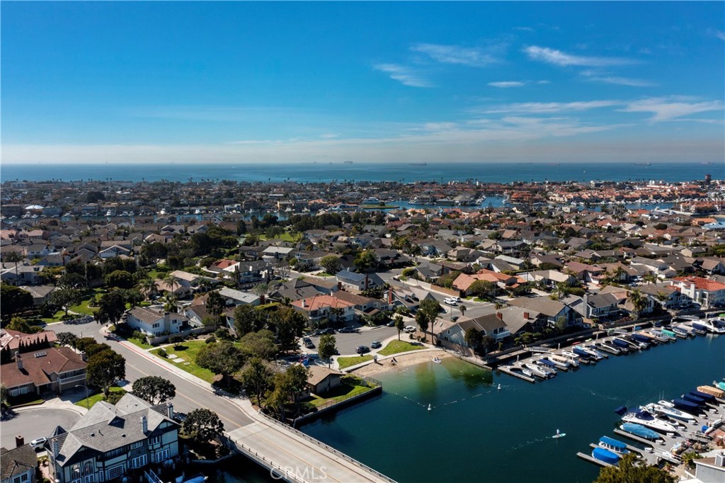 3661 Pirate, Huntington Beach, CA 92649 — photo 1