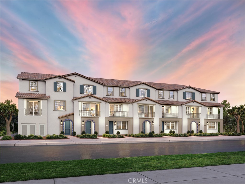 4723 Merida Way, Oceanside, CA 92057 — photo 1