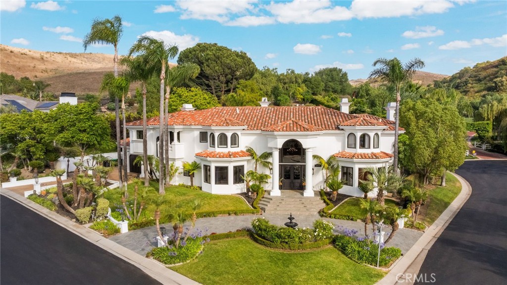 28572 Paseo Zorro, San Juan Capistrano, CA 92675 — photo 1