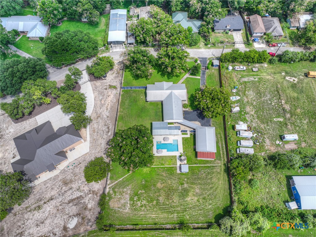 635 Riverside Path, Canyon Lake, TX 78133 — photo 1