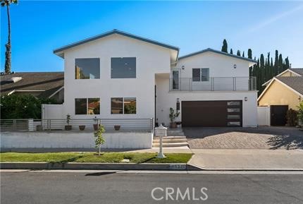 5322 Royale Avenue, Irvine, CA 92604 — photo 1