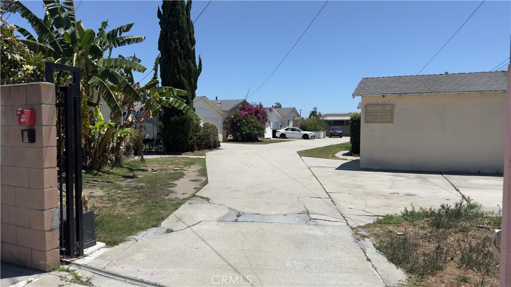 9064 Westminster Boulevard, Westminster, CA 92683 — photo 1