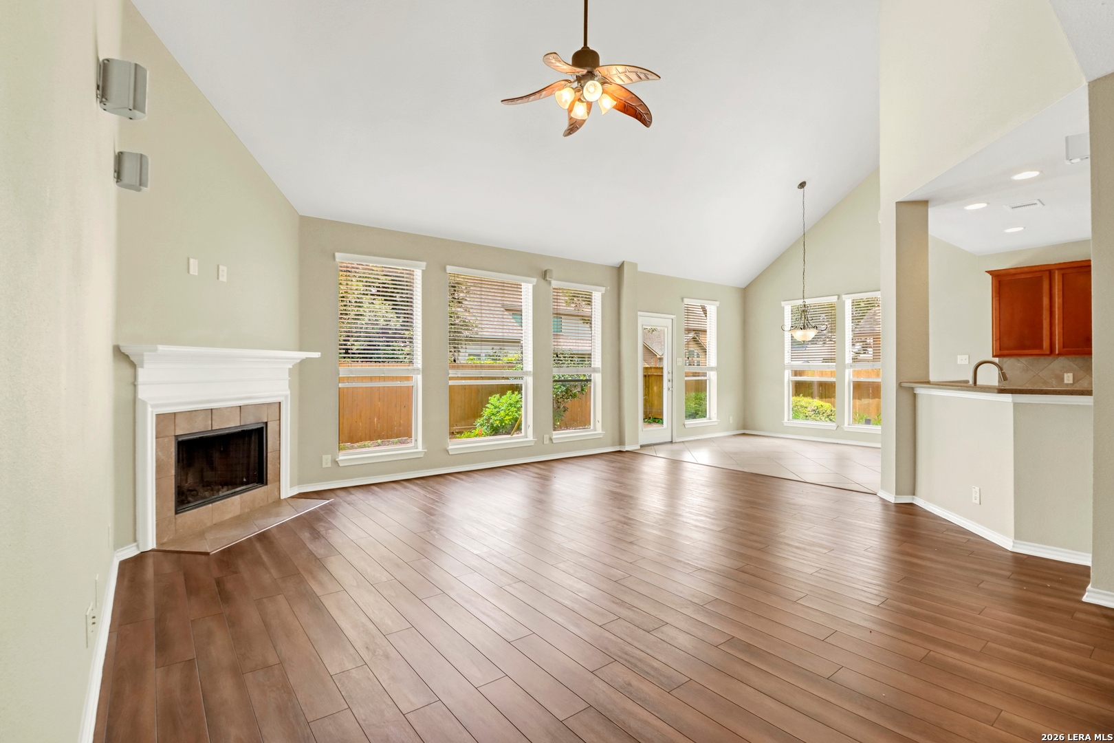 2174 Autumn Vista, ,  78155 — photo 1