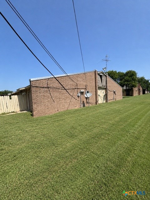 2312 Andover Drive, Killeen, TX 76542 — photo 1