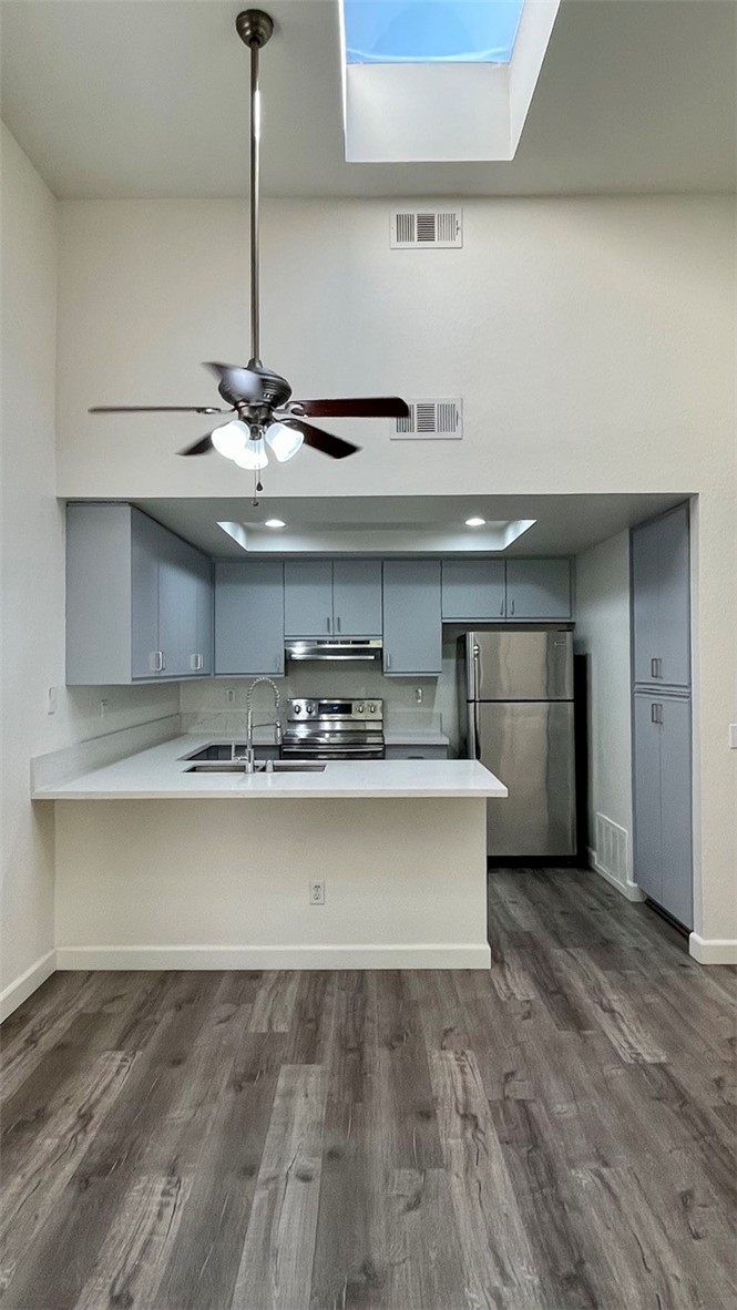 15 Aruba, Laguna Niguel, CA 92677 — photo 1