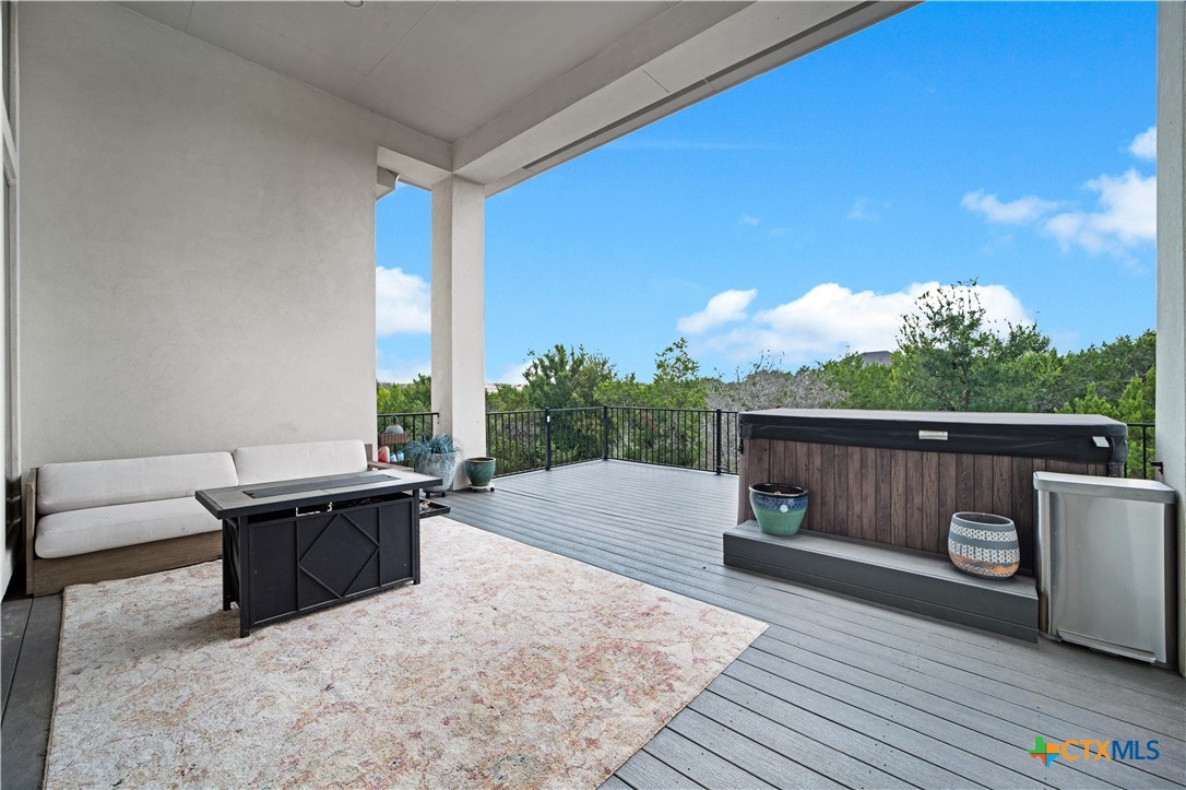 229 Majestic Sage, San Marcos, TX 78666 — photo 1