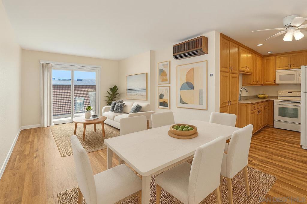 6350 Genesee Ave 220, San Diego, CA 92122 — photo 1