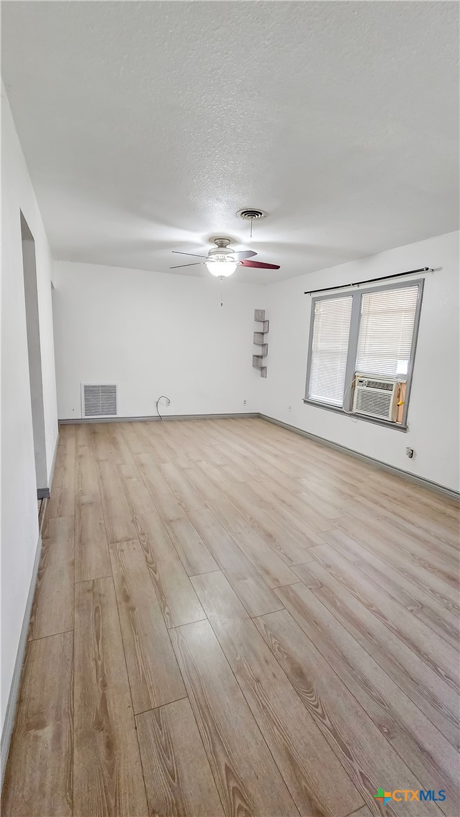 1402 Springwood, Port Lavaca, TX 77979 — photo 1